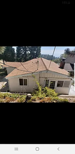 30533 Live Oak Dr Photo 1
