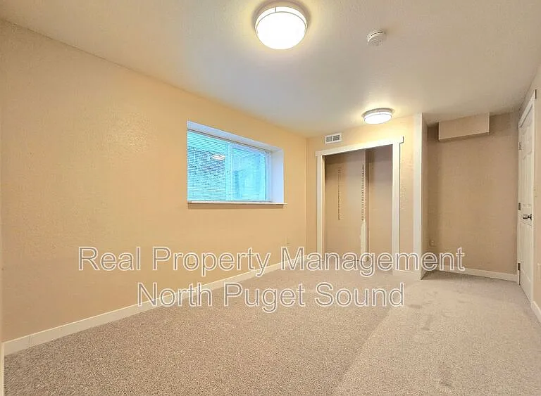 10914 Willow Rd #A — Photo 21