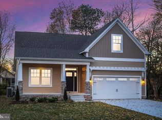 25027 Trinity Rd, Lincoln, DE 19960