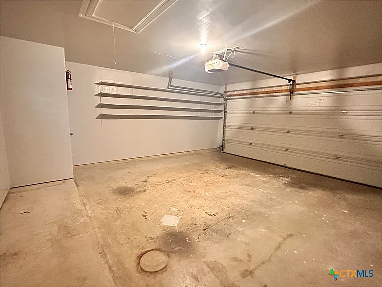 417 Capistrano Dr — Photo 33