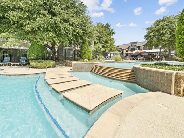 300 S Watters Rd APT 813