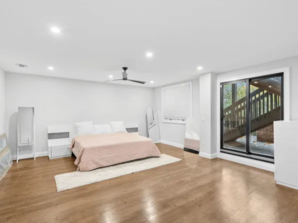 76 Hackensack Plank Road image 37 of 44