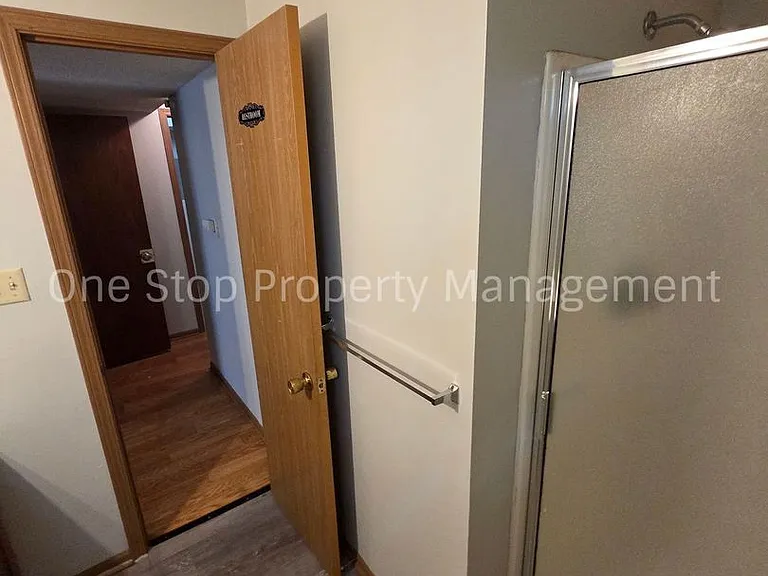 5027 N Topping Ave — Photo 15