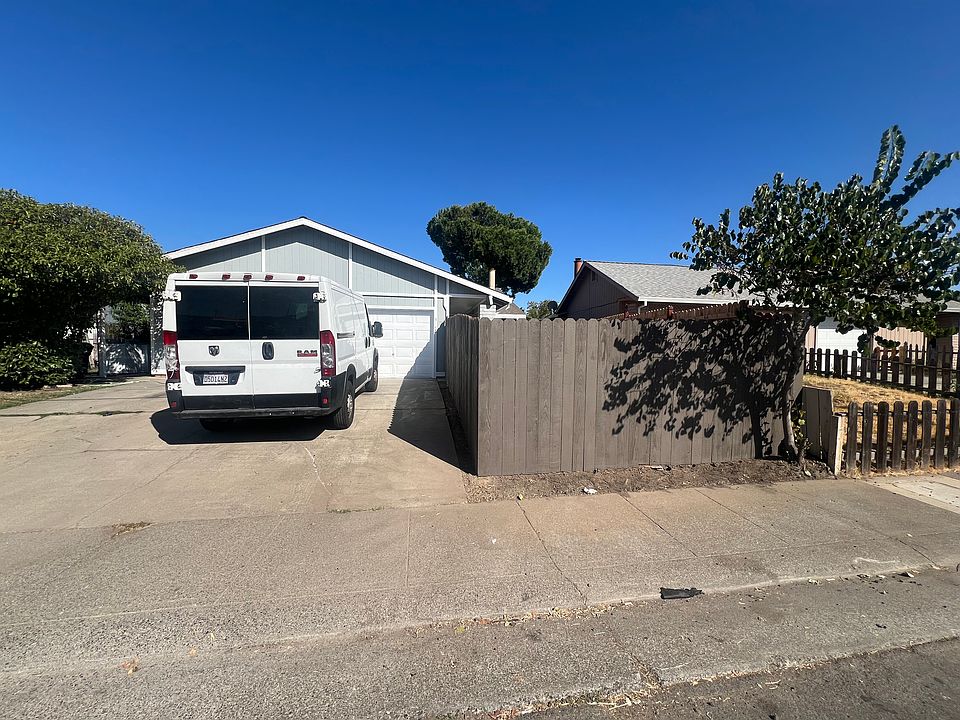 1st image of 5142 Jackson St