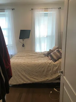 Rented by CNYC Apartments | media 71