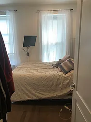 Rented by CNYC Apartments