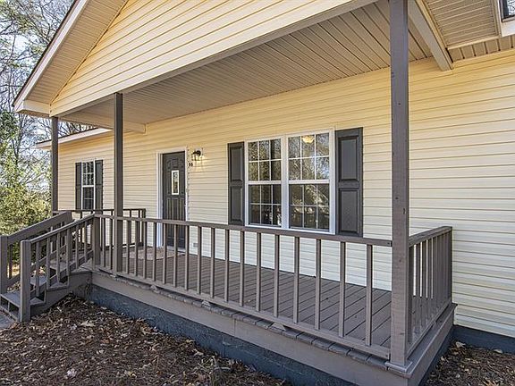 4th image of 66 Georgia Belle Dr