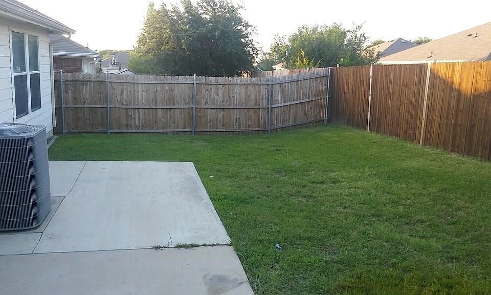 2nd image of 5658 Hunters Bend Ln