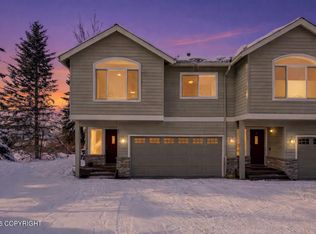 1012 W 75th Ave #5, Anchorage, AK 99518