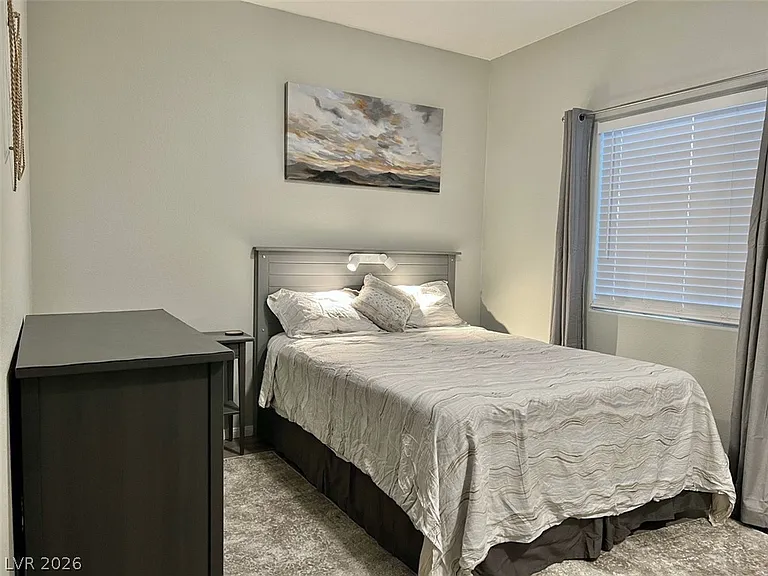 243 Intellectual Ct — Photo 14