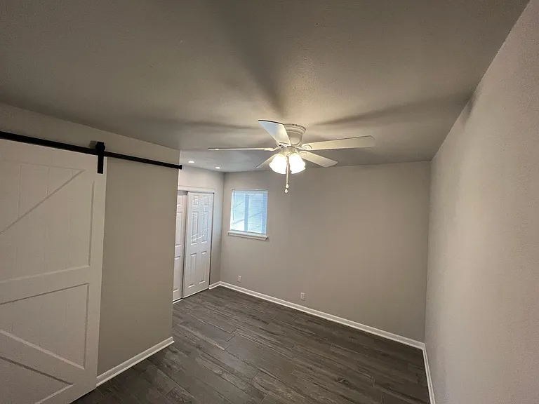 10320 E 21st Pl — Photo 6