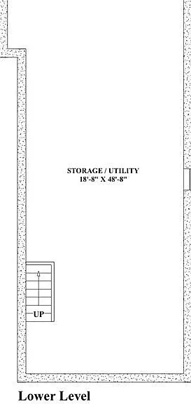 21 Franklin St #21 — Photo 16