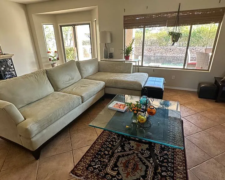 20877 E Saddle Way — Photo 8