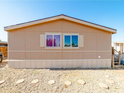 2185 E Hearne Ave, Kingman, AZ, 86409