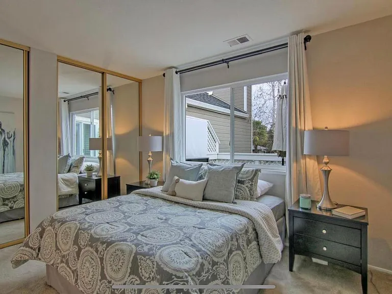 4850 Lakebird Pl — Photo 13
