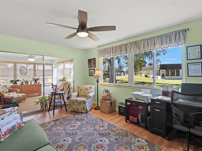 1325 Glen Oaks Dr E #133 — Photo 17