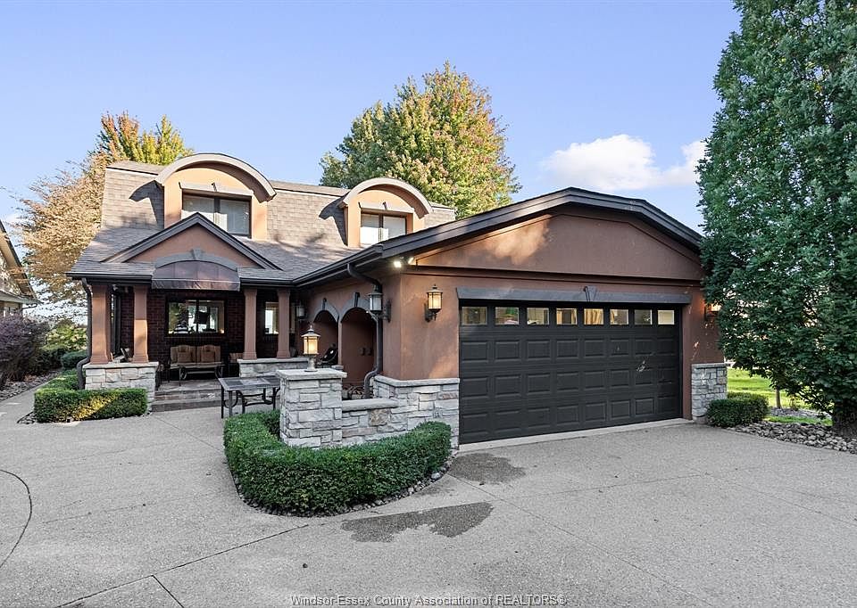 1st image of 189 Lakeview Dr