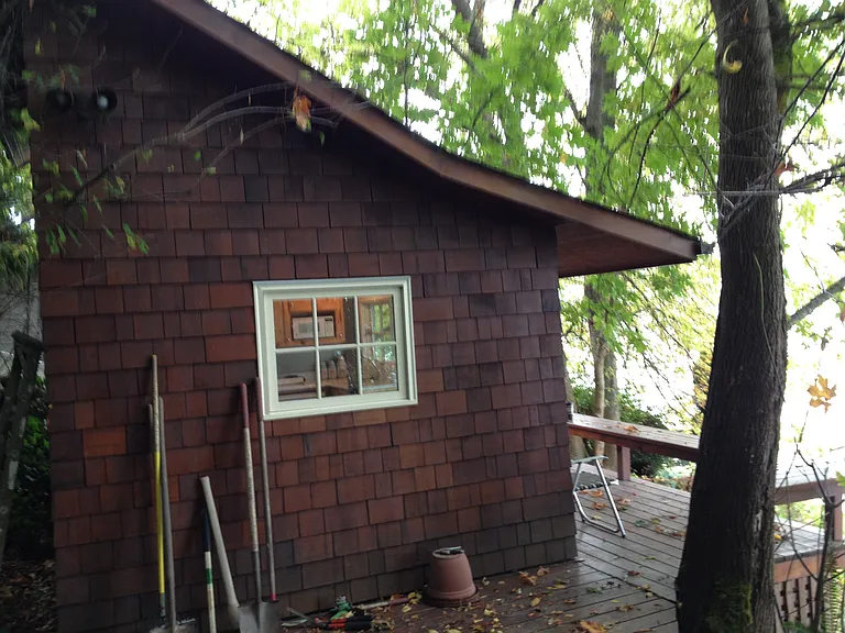 5950 NE Arrowhead Dr — Photo 3
