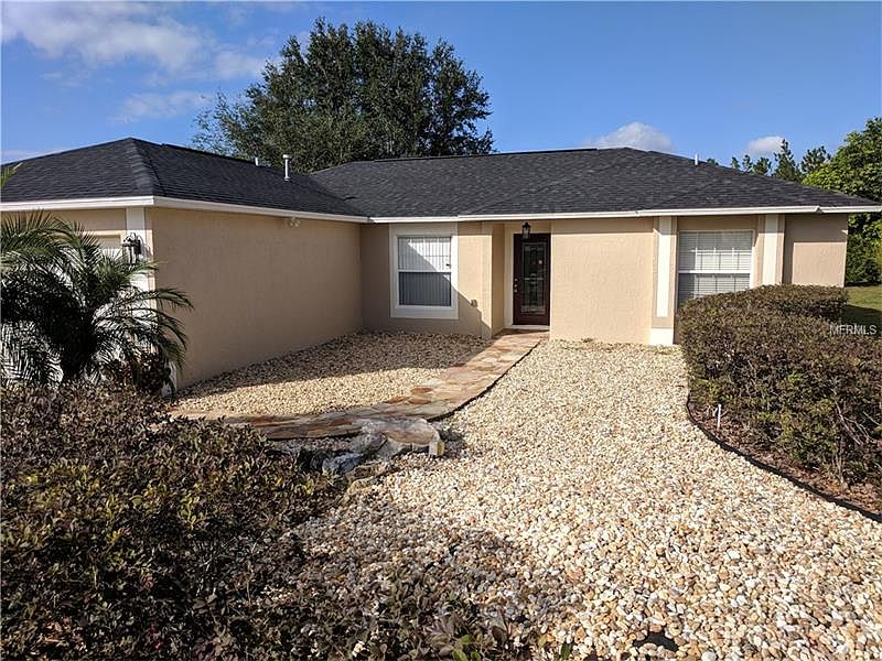 1st image of 15303 Margaux Dr