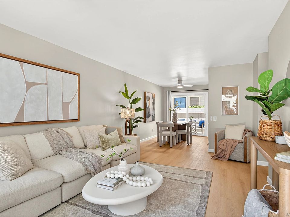 1st image of 4099 Huerfano Ave Unit 113