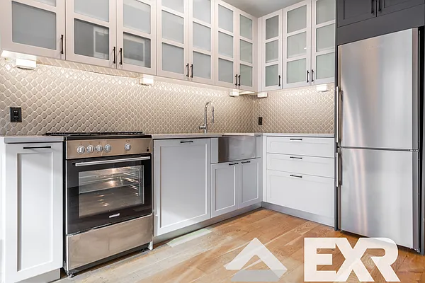 Rented by The KCI Group | media 31