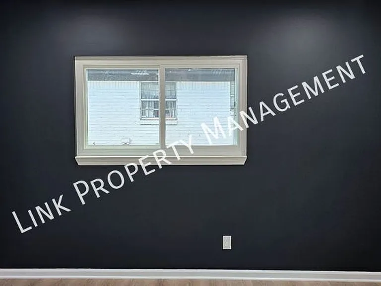 123 Sequoia Dr — Photo 42