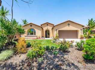 1933 Corte Maroma, Chula Vista, CA 91914