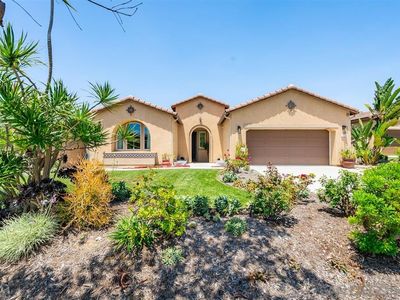 1933 Corte Maroma, Chula Vista, CA, 91914