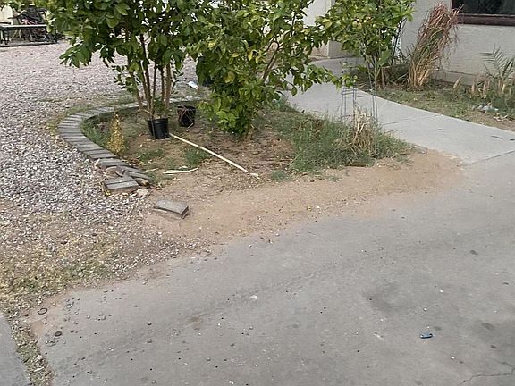 5th image of 6733 E Billings St
