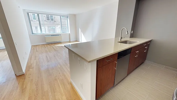 Rented by UDR | media 19