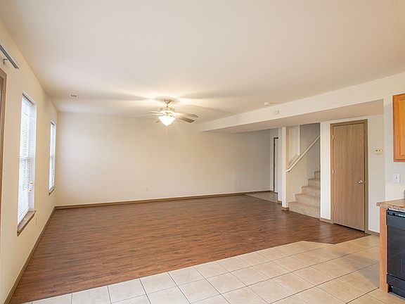 3rd image of 5303 Silver Mill Dr