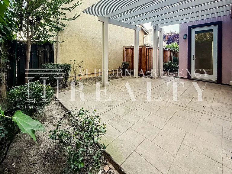 6335 Brando Loop — Photo 26