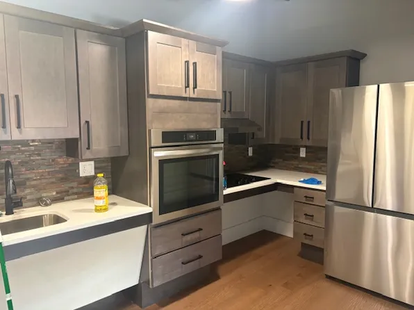 54 Union St, Attleboro, MA