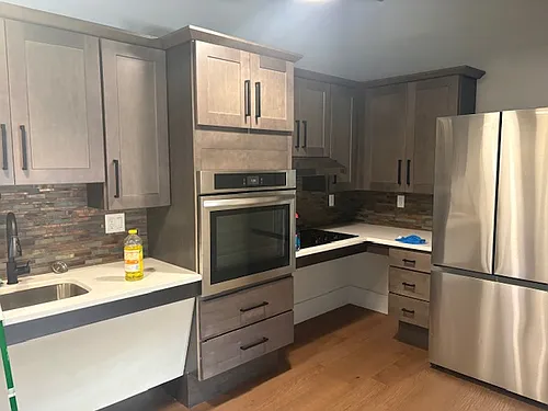 54 Union St Photo 1