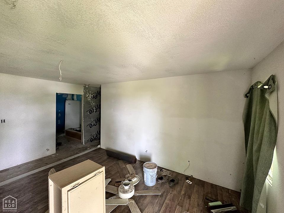 2nd image of 4223 S County Road 175