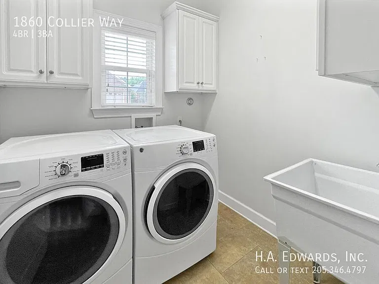1860 Collier Way — Photo 4