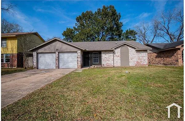Building Photo - 19326 Leafwood Ln