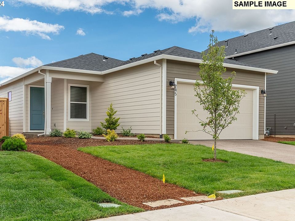 2nd image of 8508 NE 133rd Ave Lot 99