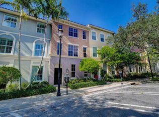 628 Fern St, West Palm Beach, FL 33401
