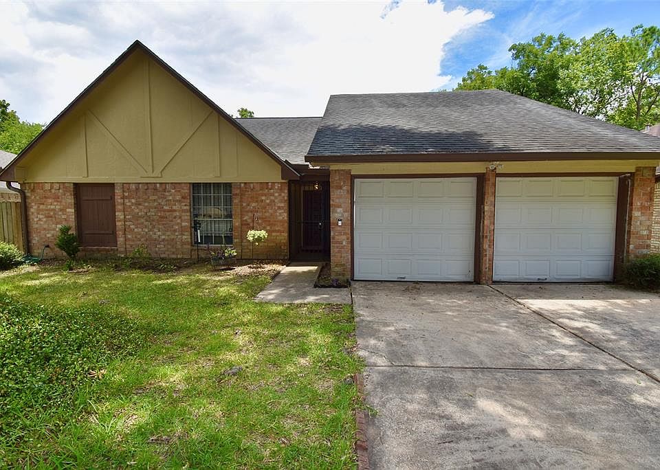 1st image of 6007 Whitter Forest Dr
