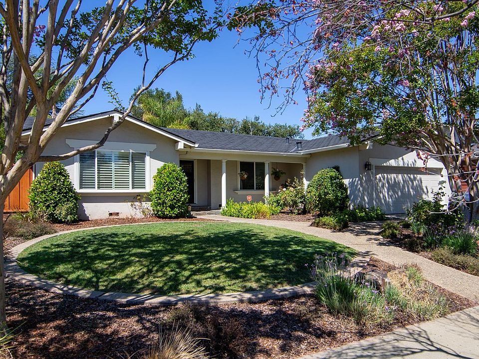 6109 Strelow Ct, San Jose, CA 95120 Zillow