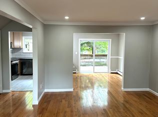 333 Vincellette St #100, Bridgeport, CT 06606