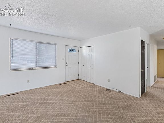5th image of 2436 Launcelot Ct
