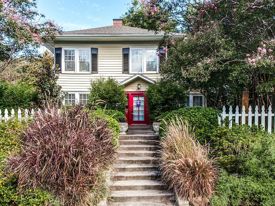 1st image of 6237 Belmont Ave