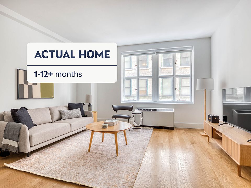 1st image of 63 Wall St APT 401