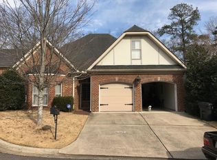 2309 Christopher Knl, Vestavia, AL 35243