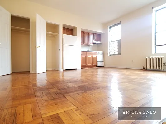 Rented by BRICK & GALO REALTY CORP | media 1