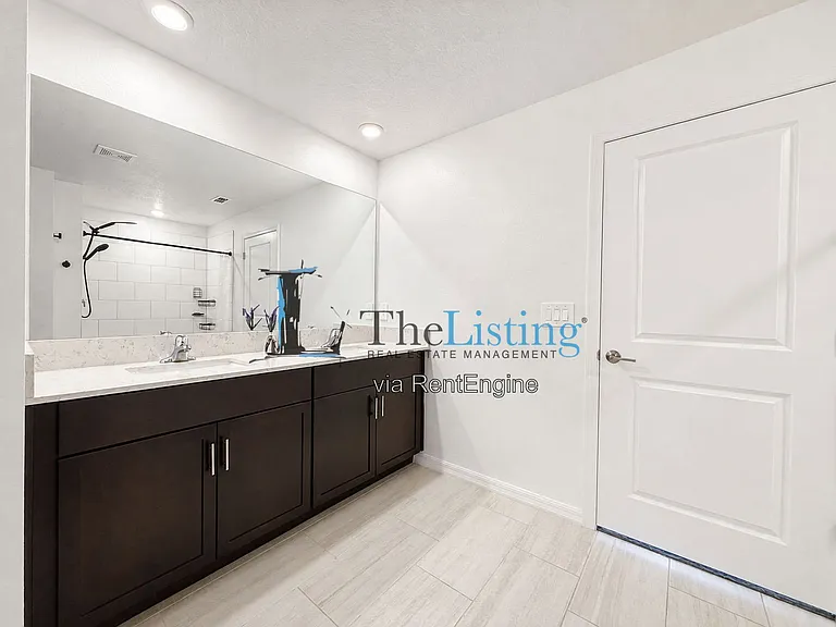13260 Palmerston Rd — Photo 14