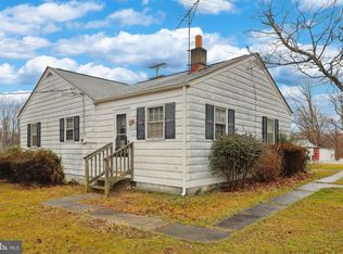 12204 Kahns Rd, Manassas, VA 20112