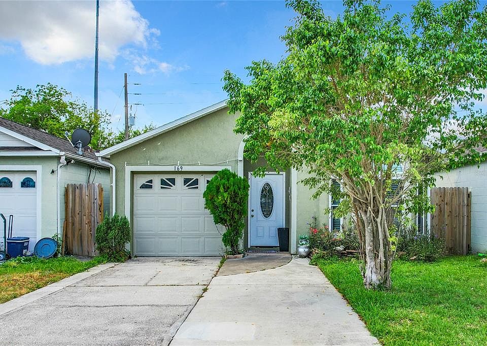 1st image of 169 DAHLIA VILLAGE CIRCLE #59